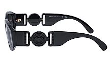 Мужские очки Versace 4361 536087 мини фото 4