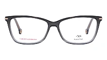 Оправа для очков Carolina Herrera 0271 2M0 мини фото 2