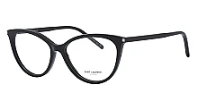 Оправа для очков для зрения Saint Laurent 261 008 мини фото 1