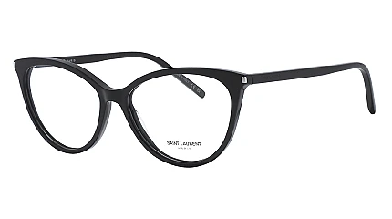 Saint Laurent 261 008