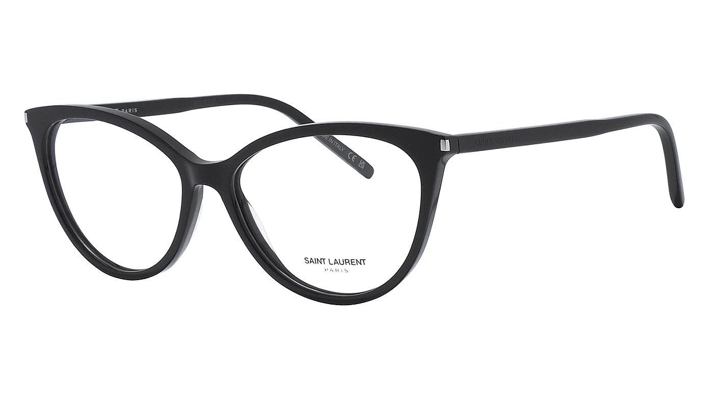 Оправа для очков для зрения Saint Laurent 261 008 фото 1