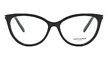 Оправа для очков для зрения Saint Laurent 261 008 мини фото 2