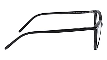 Оправа для очков для зрения Saint Laurent 261 008 мини фото 3