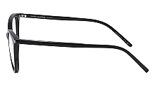 Оправа для очков для зрения Saint Laurent 261 008 мини фото 4