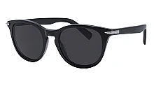 Женские очки Dior Blacksuit R3I 10A0 мини фото 1
