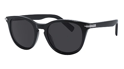 Dior Blacksuit R3I 10A0