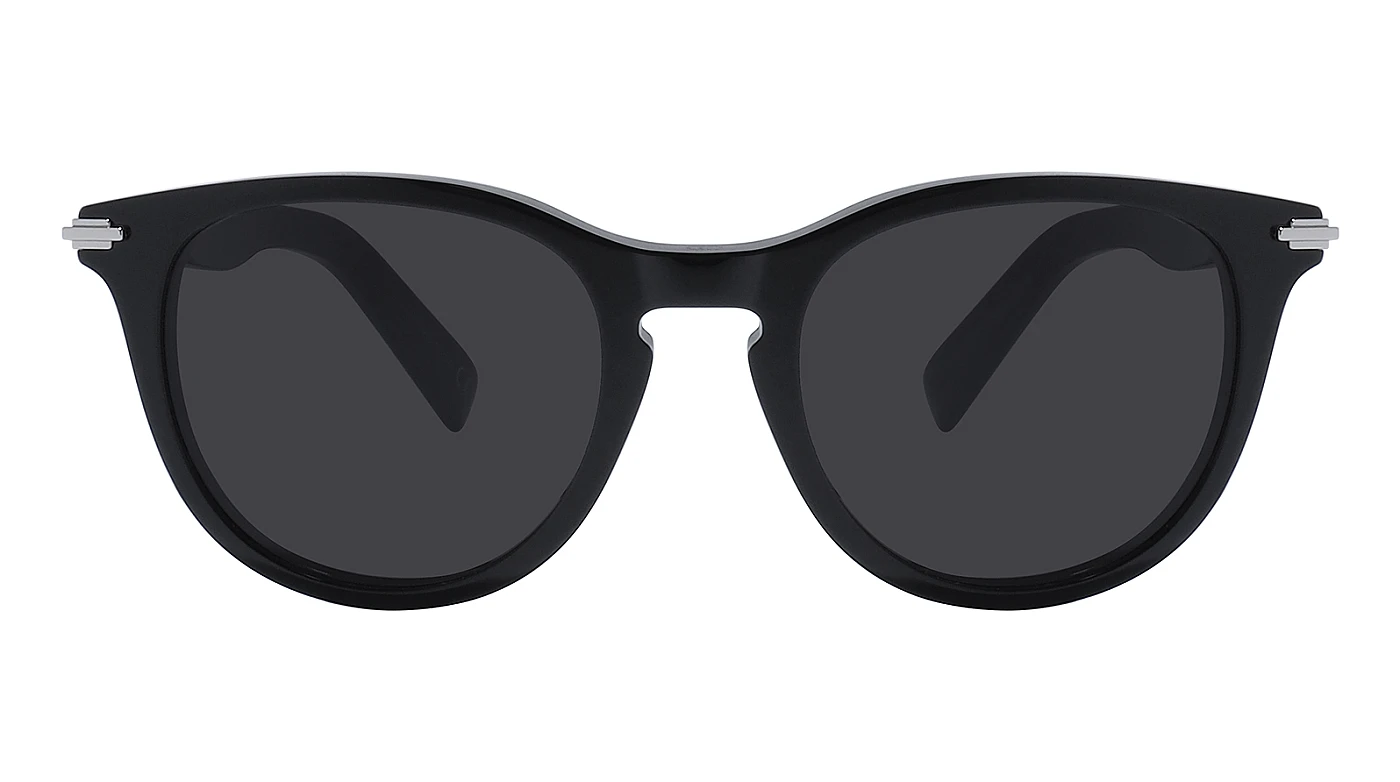 Женские очки Dior Blacksuit R3I 10A0 фото 2