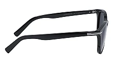 Женские очки Dior Blacksuit R3I 10A0 мини фото 3