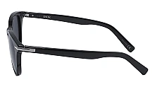 Женские очки Dior Blacksuit R3I 10A0 мини фото 4