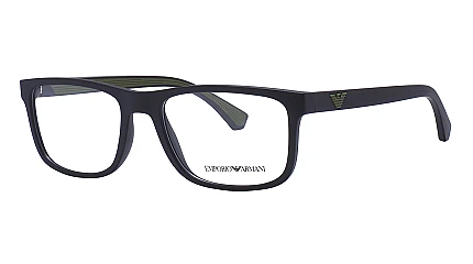 Armani Exchange 3147 5042