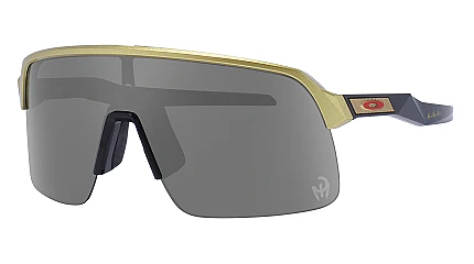 Oakley 9463 47