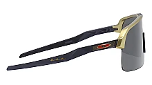 Унисекс спортивные очки Oakley 9463 47 мини фото 3