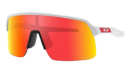 Oakley 9463 18