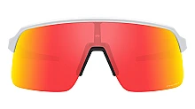 Унисекс спортивные очки Oakley 9463 18 мини фото 2