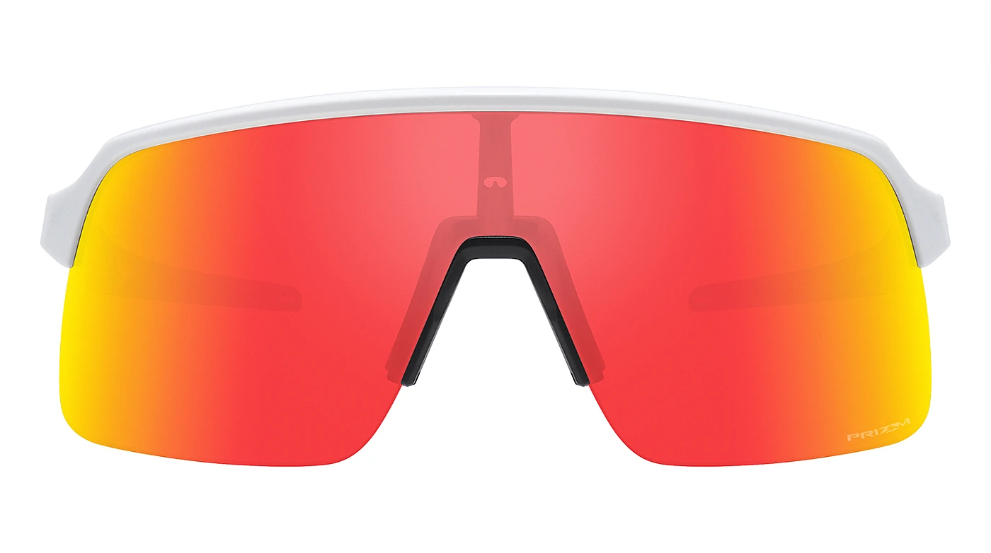 Унисекс спортивные очки Oakley 9463 18 фото 2