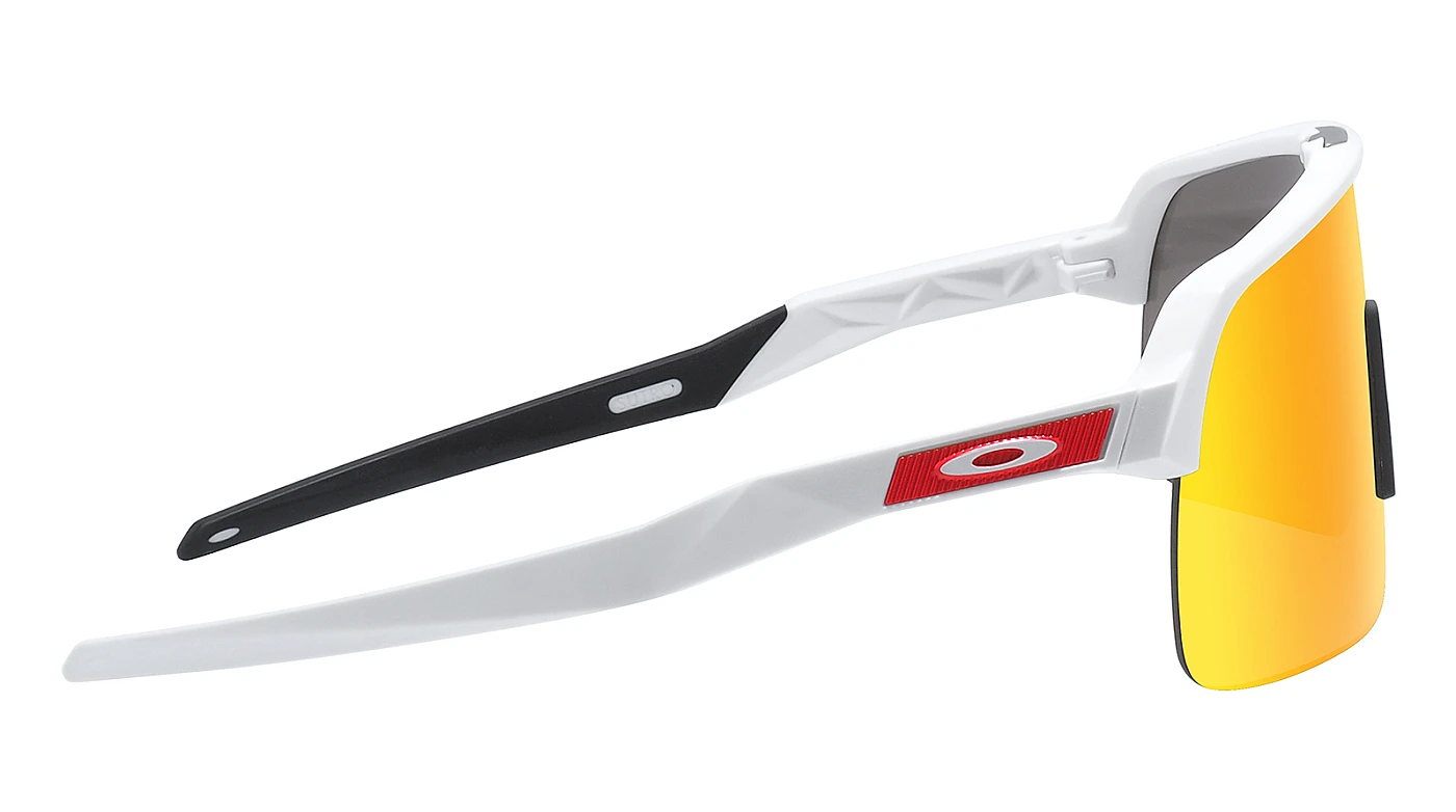 Унисекс спортивные очки Oakley 9463 18 фото 3