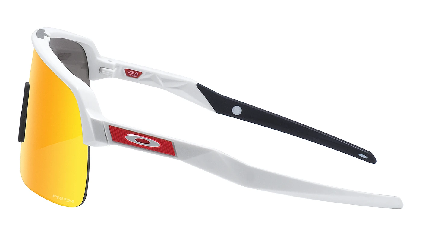 Унисекс спортивные очки Oakley 9463 18 фото 4