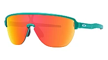 Унисекс спортивные очки Oakley 9248 04 мини фото 1