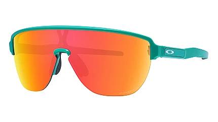 Oakley 9248 04