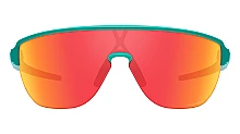 Унисекс спортивные очки Oakley 9248 04 мини фото 2