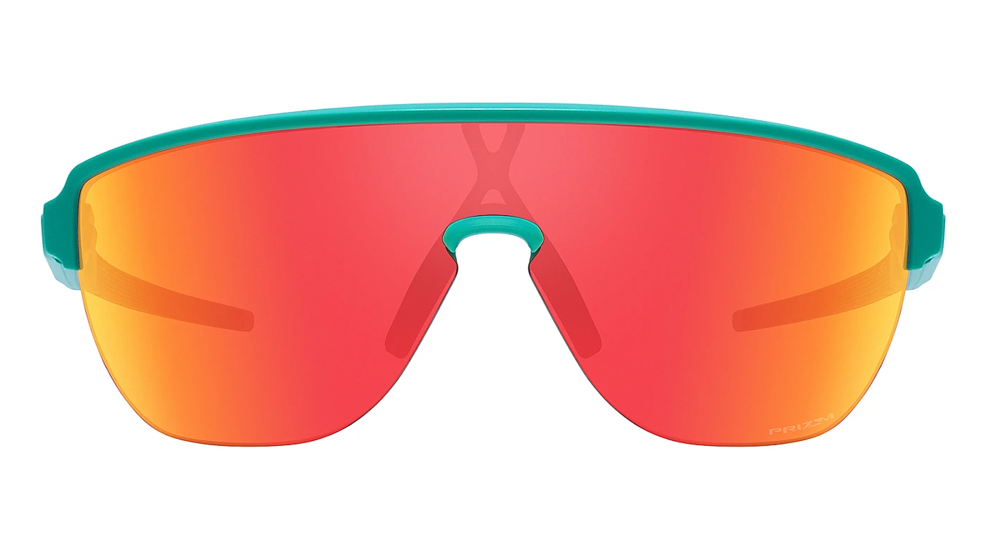 Унисекс спортивные очки Oakley 9248 04 фото 2