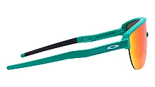 Унисекс спортивные очки Oakley 9248 04 мини фото 3