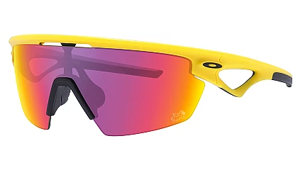 Oakley 9403 12