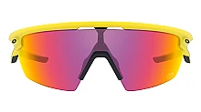 Спортивные очки Oakley 9403 12 мини фото 2