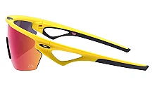 Спортивные очки Oakley 9403 12 мини фото 4