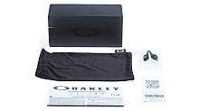 Спортивные очки Oakley 9403 12 мини фото 5