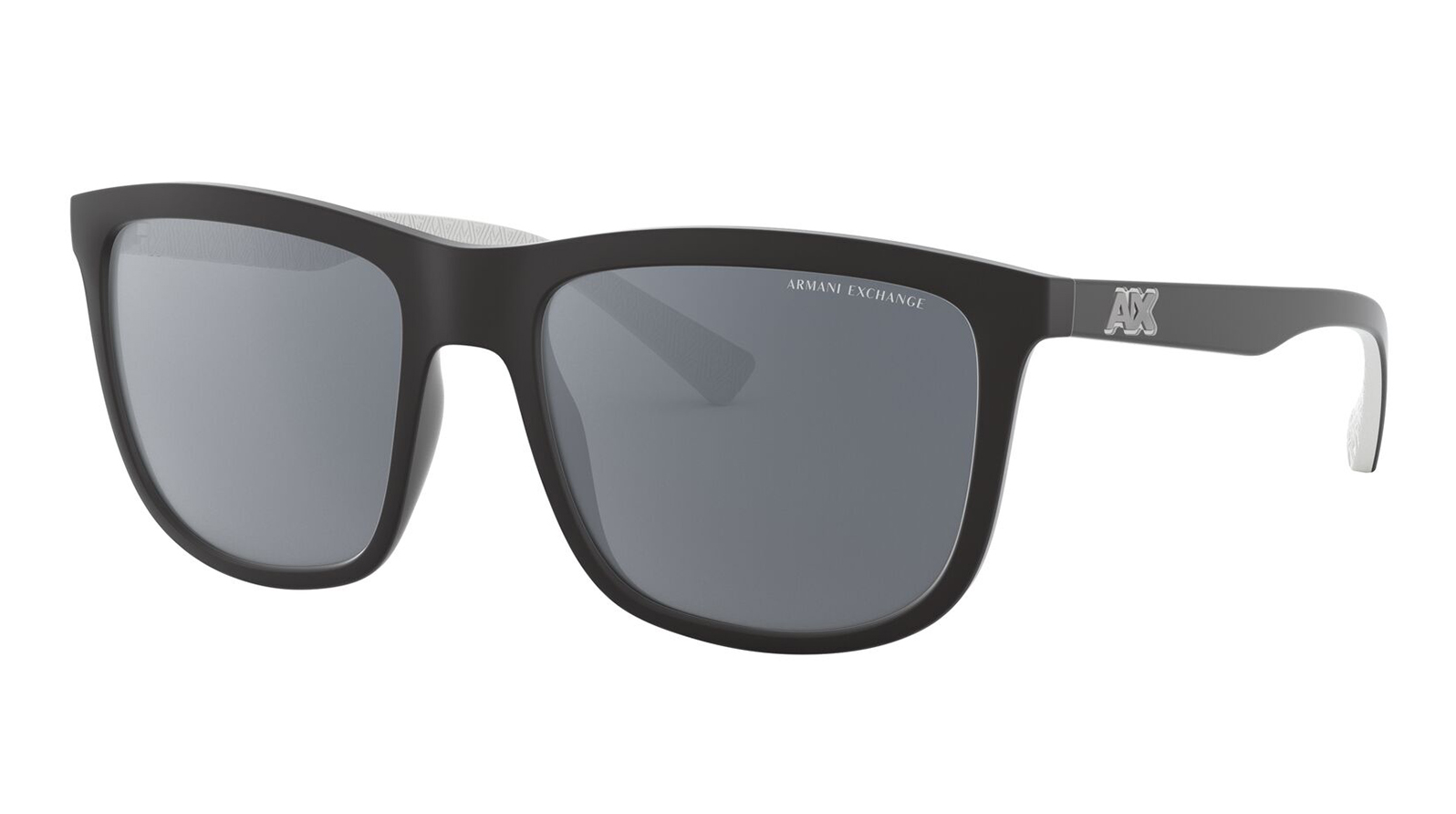 Armani Exchange 4093S 8078Z3 мода новая квадратная отделка очки для чтения классические женщины чтения очки компьютерная дальнозоркость очки мужские очки оправа