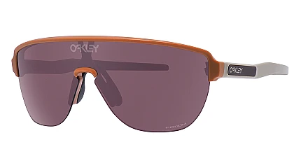 Oakley 9248 13
