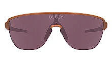 Мужские спортивные очки Oakley 9248 13 мини фото 2