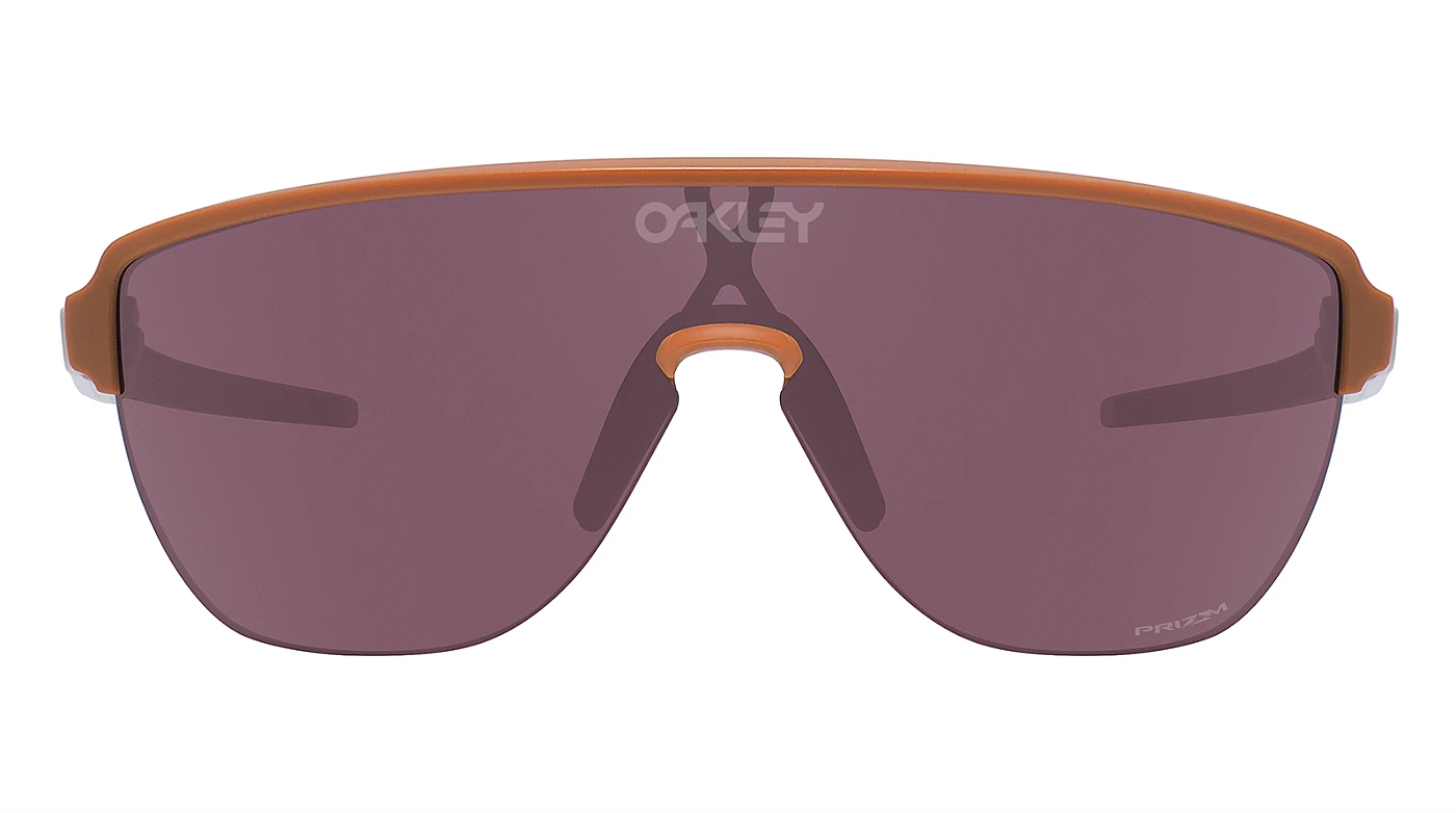Мужские спортивные очки Oakley 9248 13 фото 2