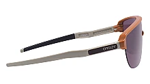 Мужские спортивные очки Oakley 9248 13 мини фото 3