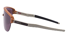 Мужские спортивные очки Oakley 9248 13 мини фото 4