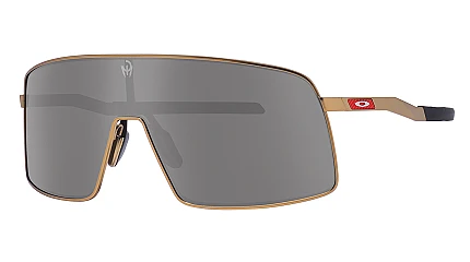 Oakley 6013 05