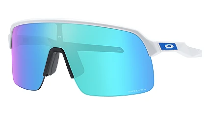 Oakley 9463 19