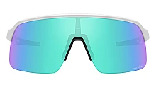 Спортивные очки Oakley 9463 19 мини фото 2