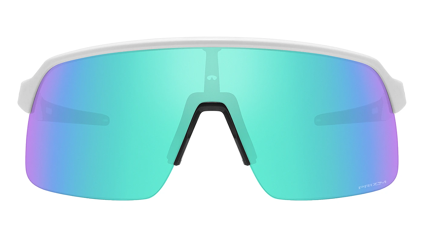 Спортивные очки Oakley 9463 19 фото 2