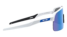 Спортивные очки Oakley 9463 19 мини фото 3