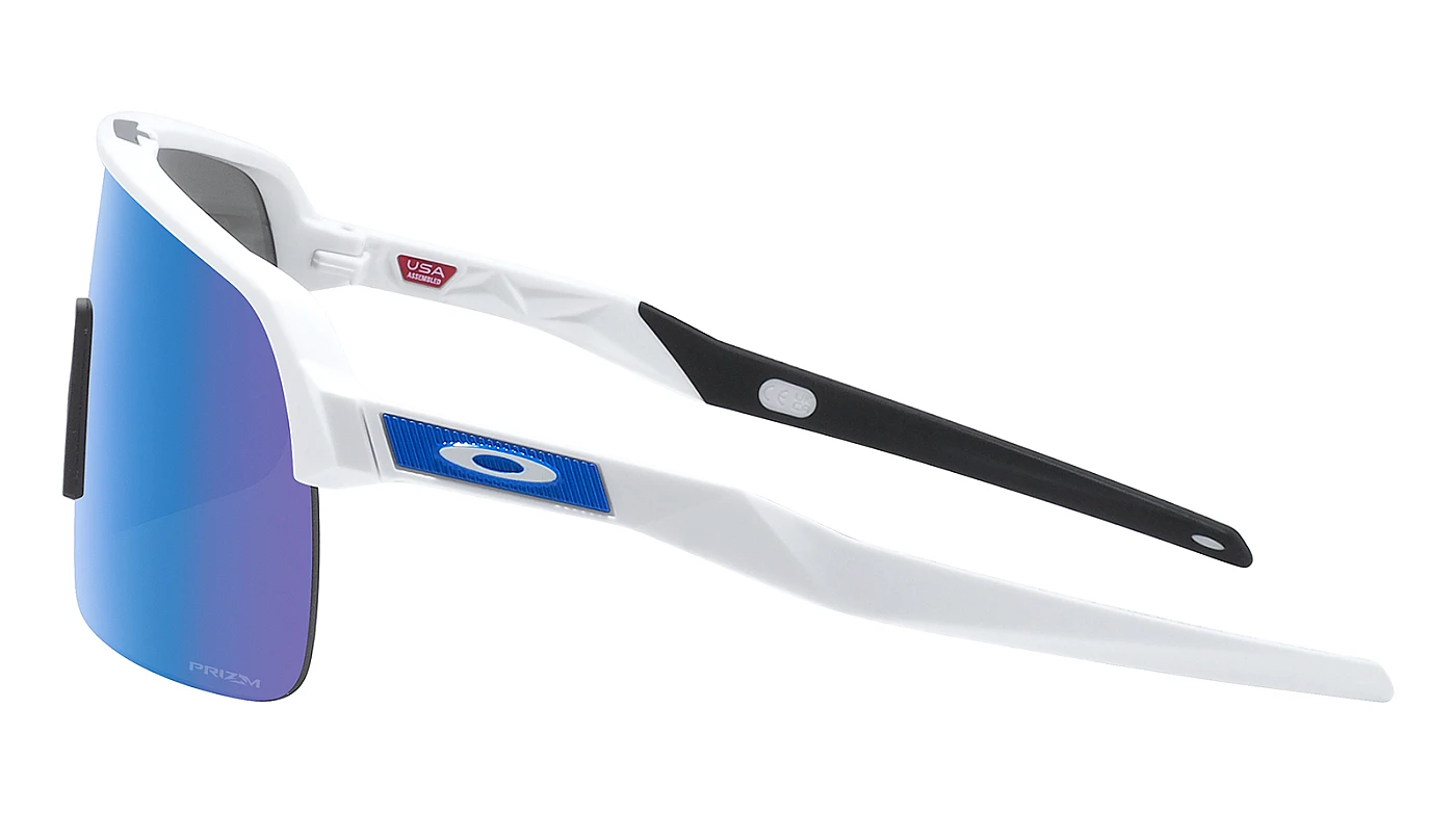 Спортивные очки Oakley 9463 19 фото 4