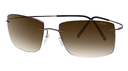 Silhouette 8741 6040 00/00