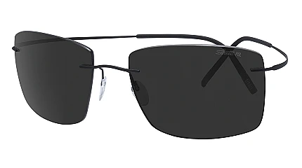 Silhouette 8741 9040 00/00
