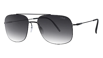 Silhouette 8716 9040 00/00