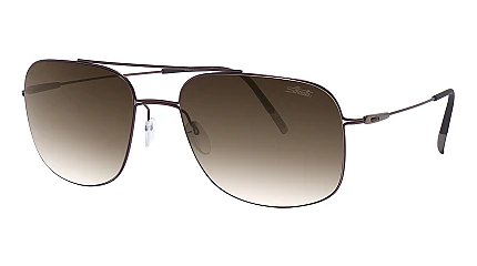 Silhouette 8716 6040 00/00