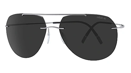 Silhouette 8744 7310 00/00