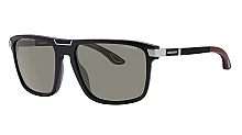 Мужские очки Chopard 359V 700P мини фото 1