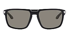 Мужские очки Chopard 359V 700P мини фото 2