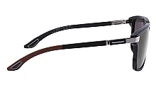 Мужские очки Chopard 359V 700P мини фото 3
